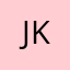 JK9769