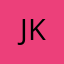 JKDEE08