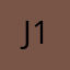 JKILR-1