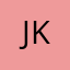 JKLfalcon