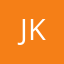 JKM1989