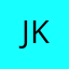 JKM47
