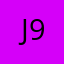 JKR-94