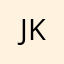 JKT189