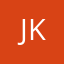 JK_814