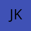 JKaplan1101