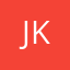 JKay1586