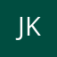 JKernion!!