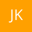 JKguide