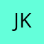 JKitcooo