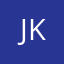 JKvon