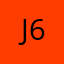 JL 6ix