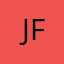 JL Foo