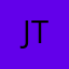 JL Tan
