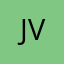 JL Vera