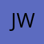 JL Wong