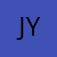 JL Yang