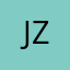 JL zoom