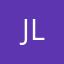 JL28
