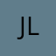 JLBF16