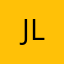 JLBarne
