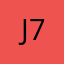 JLC 79