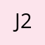 JLC-@27-