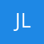 JLCfan