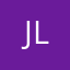 JLCoolJ62