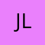 JLCrown301