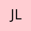 JLDJR04