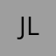JLEEblood