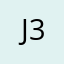 JLG 35