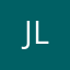 JLGR70