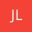 JLGnome