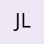 JLK316