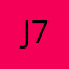 JLM 7
