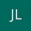 JLMPHD