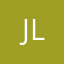 JLMS64