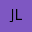 JLNT19
