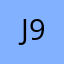 JLO 91270