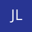 JLOinGainesville