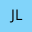 JLP…