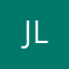 JLPMD