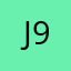JLS 978