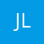 JLSTexas