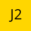 JLVSal+24