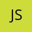 JLW - Surrey