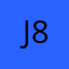 JLW 86