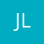 JLWho
